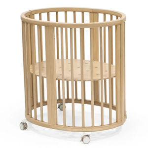 Stokke Sleepi Mini