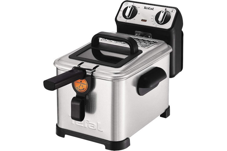Tefal FR5101