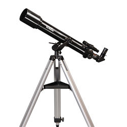 I migliori telescopi del 2025