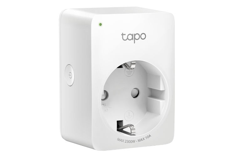 TP-Link Tapo P100