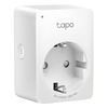 TP-Link Tapo P100