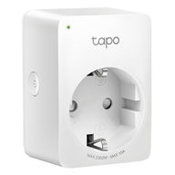 TP-Link Tapo P100