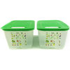 Tupperware Ventsmart A21