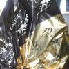 Lindt Lindor Extra Fondente