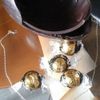 Lindt Lindor Extra Fondente