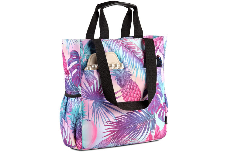 Vaschy Borsa mare