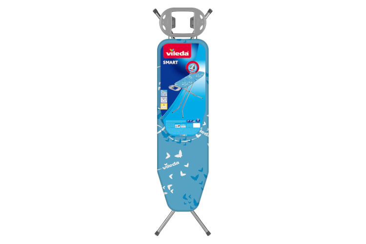 Vileda Smart