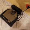Neato Botvac D7 Connected