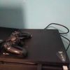 PlayStation 4 Slim 500 GB