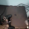 PlayStation 4 Slim 500 GB