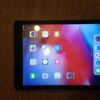 Apple iPad Mini 2 Retina