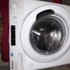Candy CS4 1061DE/1-S