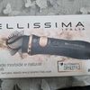 Imetec Bellissima My Pro Miracle Wave