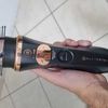 Imetec Bellissima My Pro Miracle Wave