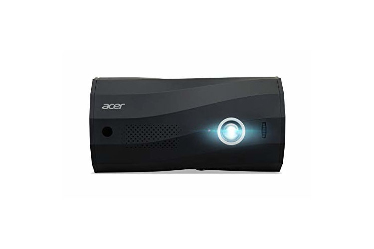 Acer C250i