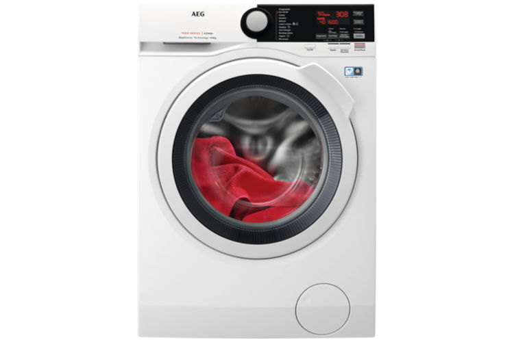 AEG L7WEE963