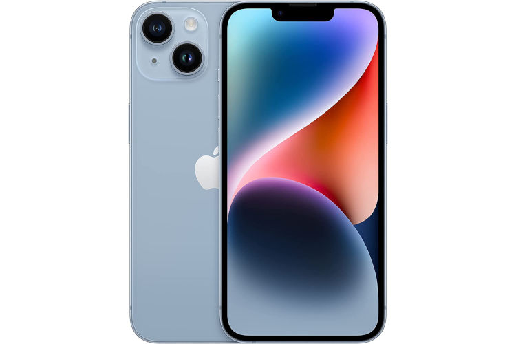 Apple iPhone 14 128 GB