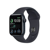 Apple Watch SE (2022) GPS+cellular