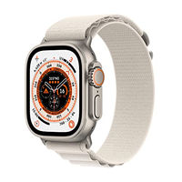 Apple Watch Ultra GPS + Cellular 49 mm