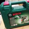 Bosch PSR Select
