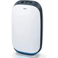 Beurer LR 500 Connect