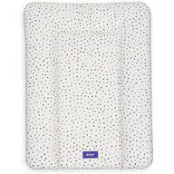 Bonky Fasciatoio Materassino