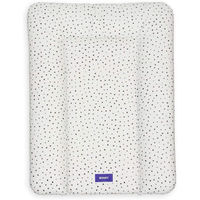 Bonky Fasciatoio Materassino