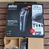 Braun BT7340