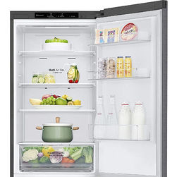Quanto consuma il frigorifero