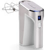 Cuisinart RHM100E