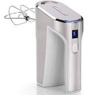 Cuisinart RHM100E