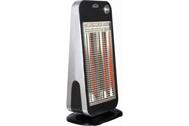 DCG Eltronic SA9849
