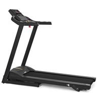 Diadora Fitness Edge 1.5