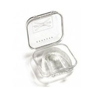 DrBrux Bite Notturno