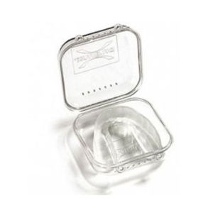 DrBrux Bite Notturno