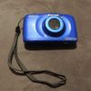 Nikon Coolpix W100