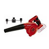 Einhell TE-CB 18/180 Li-Solo Power X-Change