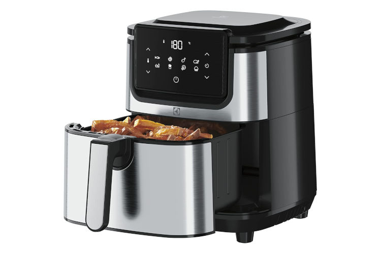 Electrolux E6AF1-4ST