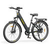 Eleglide T1 Step-Thru