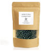 Erbotech Spirulina in Compresse