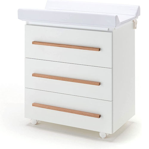 Fasciatoi Monouso Bella Baby | 90x60 Cm, 40 Pezzi | Igienici Per Viaggi E Casa