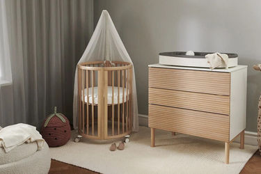 Fasciatoio: guida all'acquisto