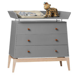 I migliori fasciatoi del 2026