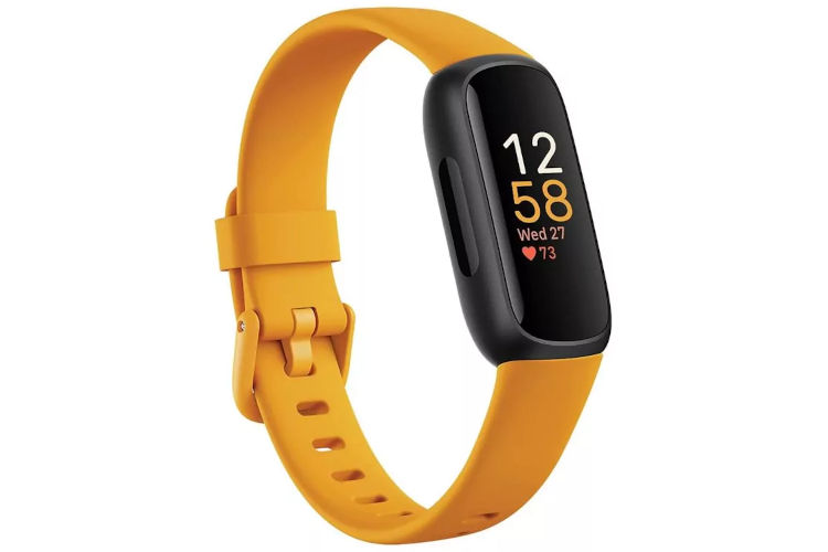 Fitbit Inspire 3