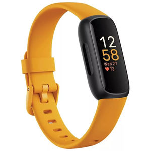 Fitbit Inspire 3