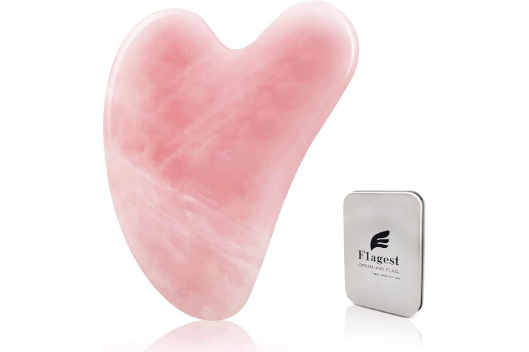 Flagest Gua Sha
