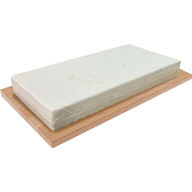 Foppapedretti Legnofilato Tree Baby