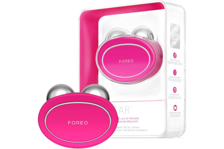 Foreo Bear
