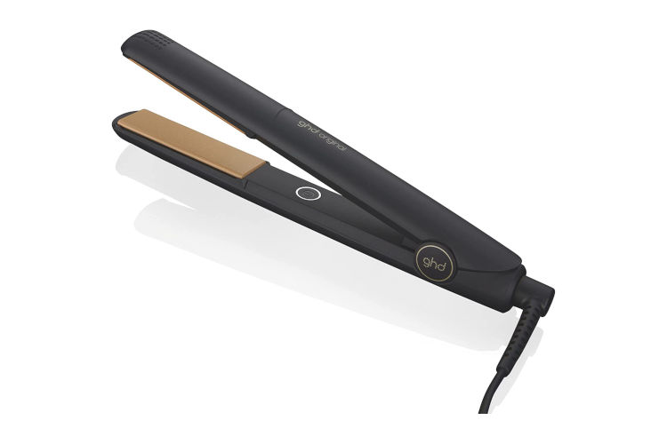 ghd nuova original styler