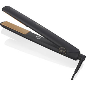 ghd nuova original styler